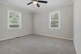 146 Alachua Lane - Photo 13