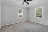 146 Alachua Lane - Photo 14