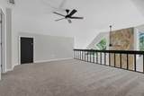 146 Alachua Lane - Photo 19