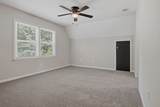 146 Alachua Lane - Photo 20