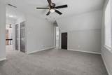 146 Alachua Lane - Photo 21