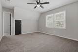 146 Alachua Lane - Photo 22