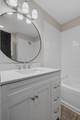 146 Alachua Lane - Photo 23