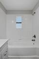 146 Alachua Lane - Photo 24
