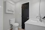 146 Alachua Lane - Photo 25