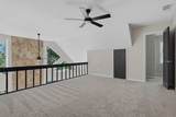 146 Alachua Lane - Photo 26