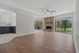 146 Alachua Lane - Photo 27