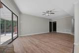 146 Alachua Lane - Photo 28