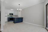 146 Alachua Lane - Photo 30