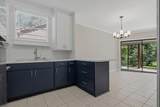 146 Alachua Lane - Photo 33