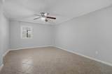 146 Alachua Lane - Photo 34