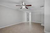 146 Alachua Lane - Photo 35
