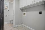 146 Alachua Lane - Photo 36