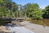 146 Alachua Lane - Photo 4