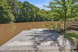 146 Alachua Lane - Photo 40
