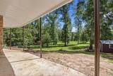146 Alachua Lane - Photo 41