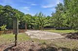 146 Alachua Lane - Photo 42