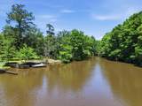 146 Alachua Lane - Photo 43