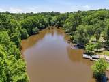 146 Alachua Lane - Photo 44