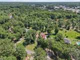146 Alachua Lane - Photo 46