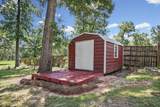 146 Alachua Lane - Photo 47