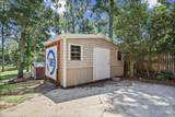 146 Alachua Lane - Photo 48