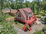 146 Alachua Lane - Photo 49