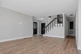 146 Alachua Lane - Photo 5