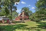 146 Alachua Lane - Photo 52