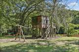 146 Alachua Lane - Photo 53