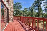 146 Alachua Lane - Photo 54