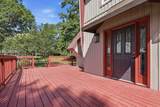 146 Alachua Lane - Photo 55