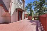 146 Alachua Lane - Photo 57