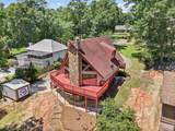 146 Alachua Lane - Photo 58