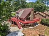 146 Alachua Lane - Photo 59
