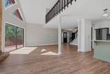 146 Alachua Lane - Photo 6
