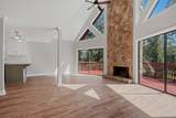 146 Alachua Lane - Photo 7
