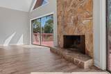 146 Alachua Lane - Photo 8