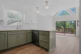 146 Alachua Lane - Photo 9