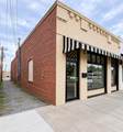 109 Kelly Street - Photo 1