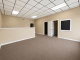 109 Kelly Street - Photo 3