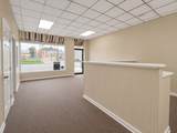 109 Kelly Street - Photo 4