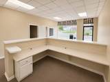 109 Kelly Street - Photo 5