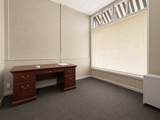 109 Kelly Street - Photo 6