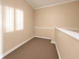 109 Kelly Street - Photo 7