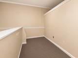 109 Kelly Street - Photo 8