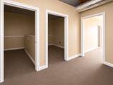 109 Kelly Street - Photo 9