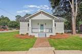 251 Pecan Street Se - Photo 1