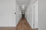 251 Pecan Street Se - Photo 10