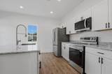 251 Pecan Street Se - Photo 11
